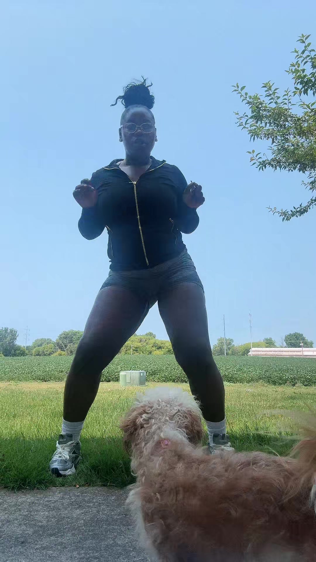 @Prxncess.m 🎀