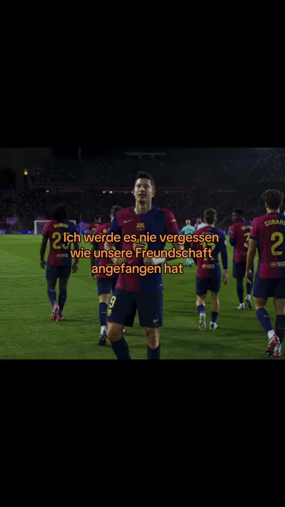 @leandro
