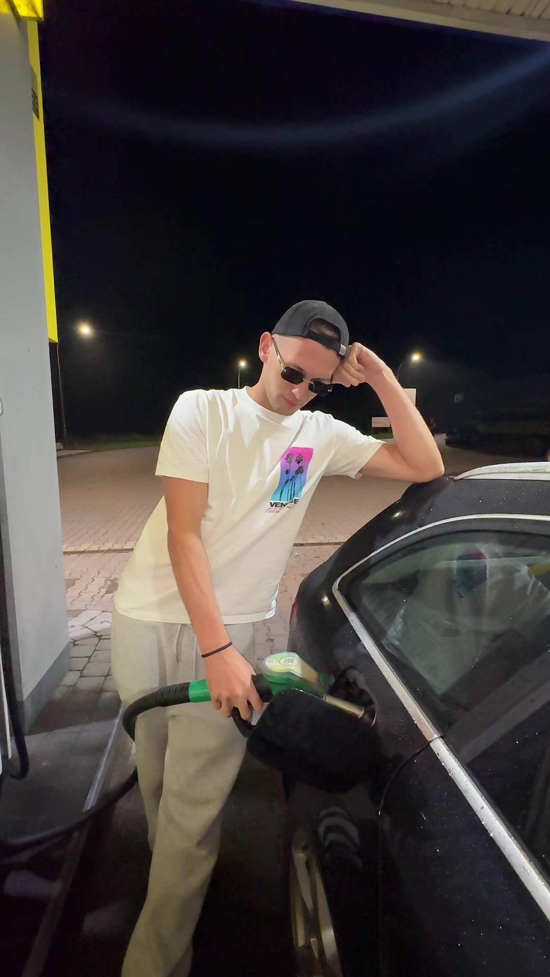 @wierzcholek07