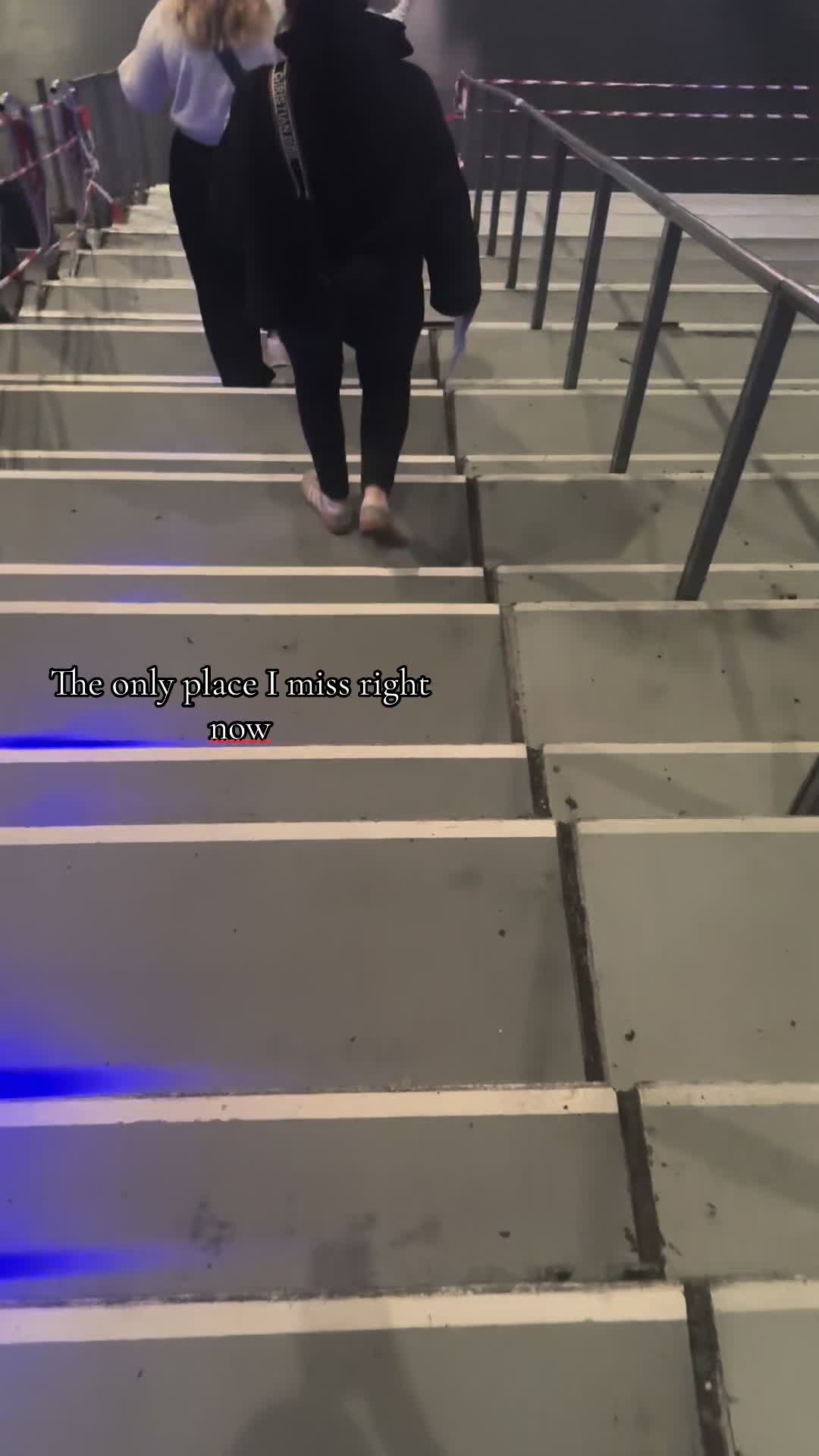 @lenxconcert17