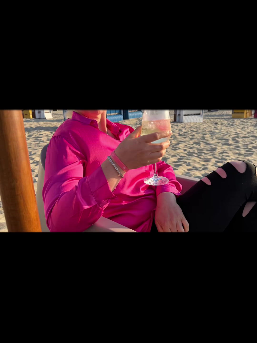 @Eva Pink