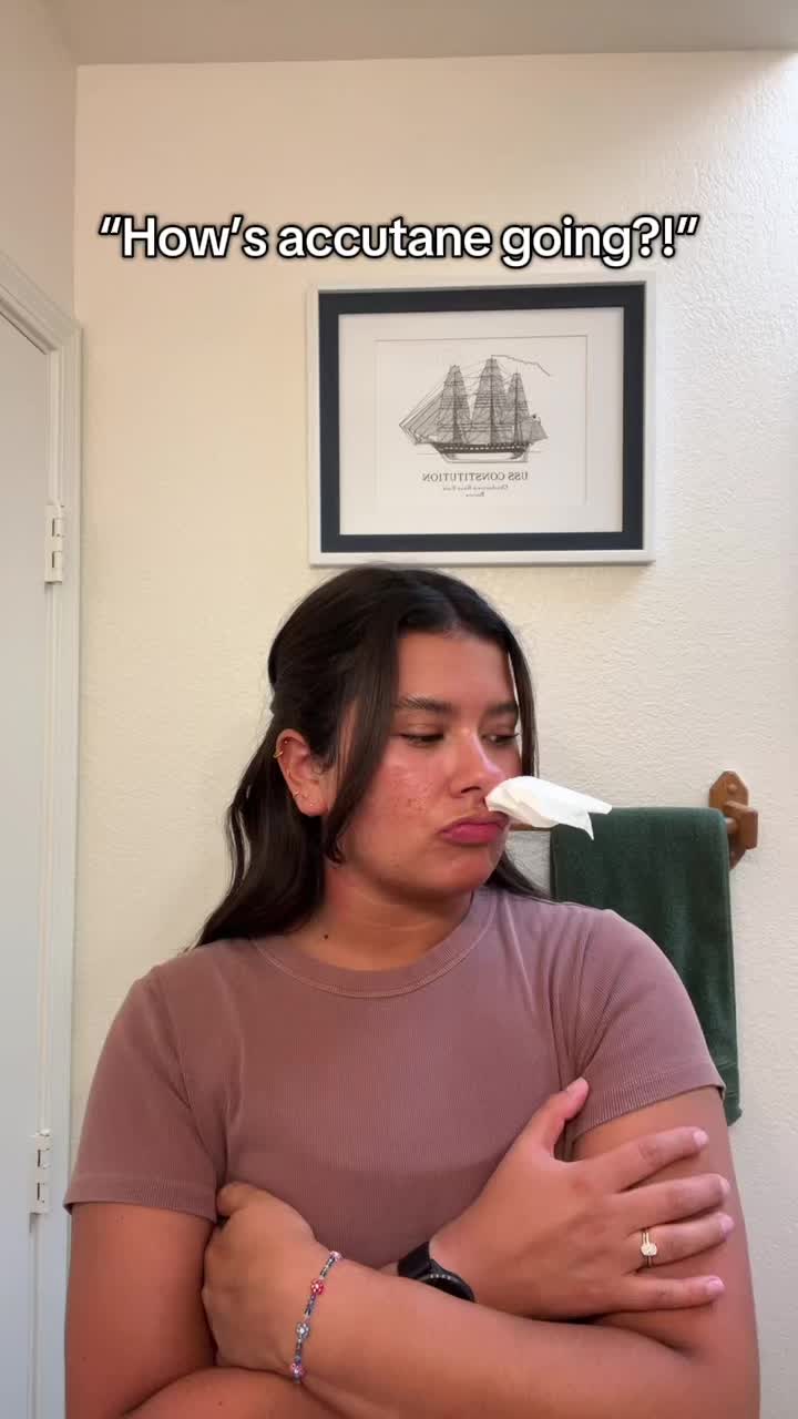 @xenia f.