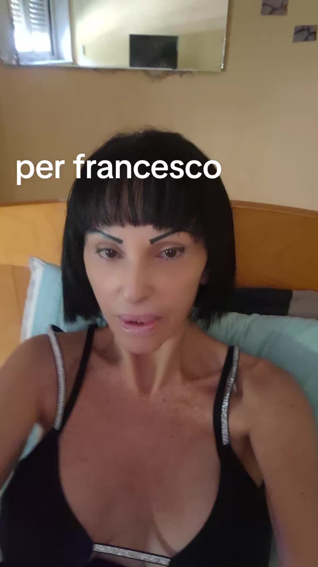 @🌈Nene' massaggi relax🌈