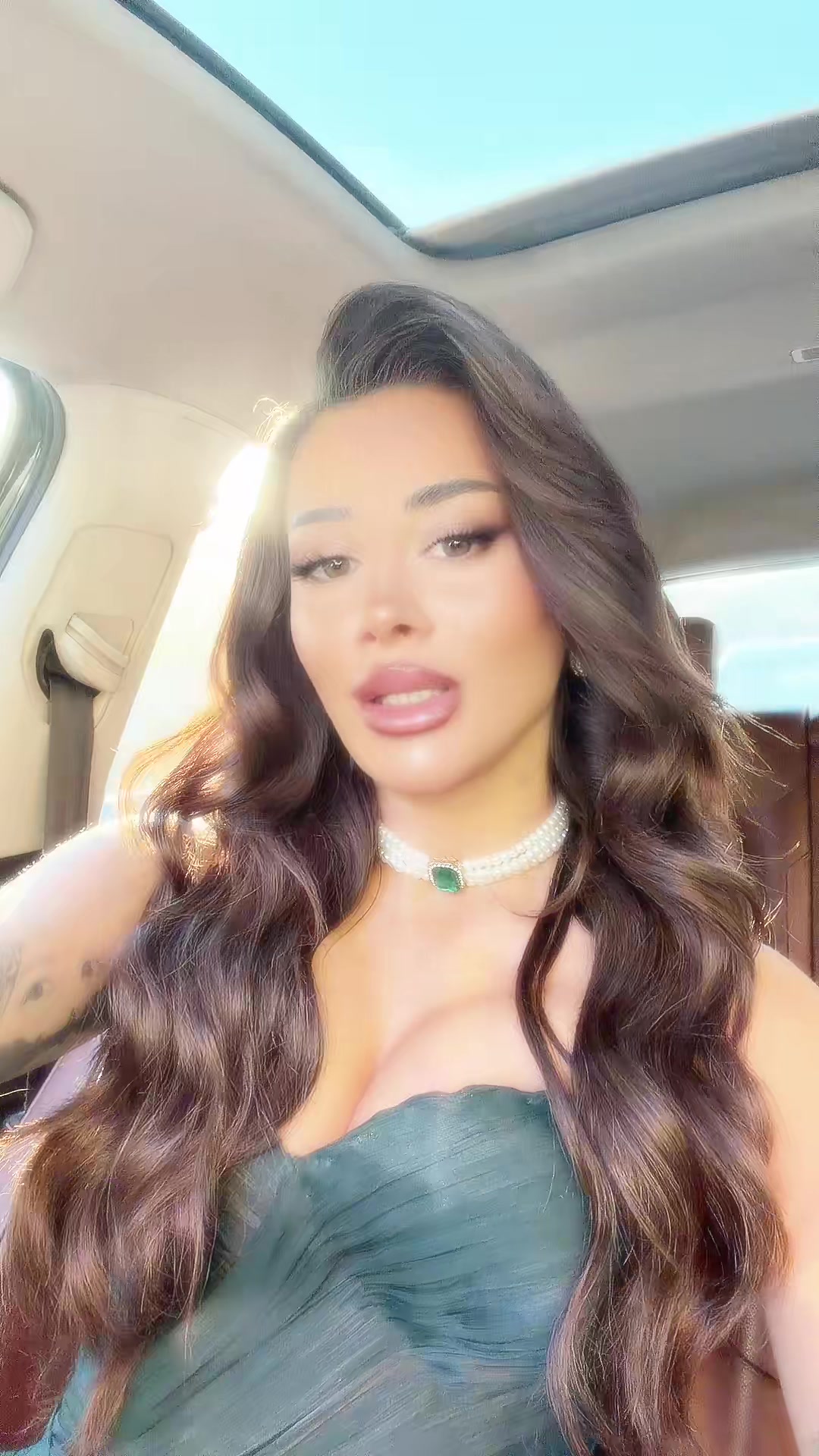 @Lejddi