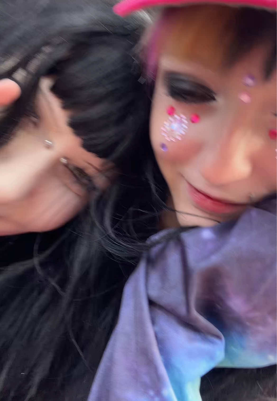 @𝒟ж𝓎𝒸𝒾 𝒦𝓎𝒯ю𝓅𝑜ℬℋ𝒶