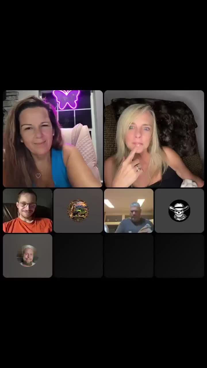 @🖕🤟🩷.SιɱρʅყMιʂʂყ1269.🩷🤟🖕