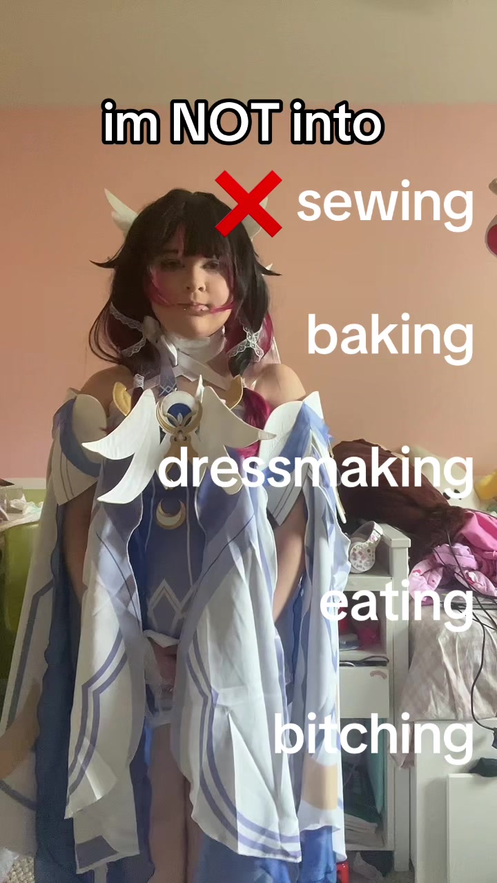 @⊹ ࣪ ˖  junie ʕ｡- ˕ -｡ʔ