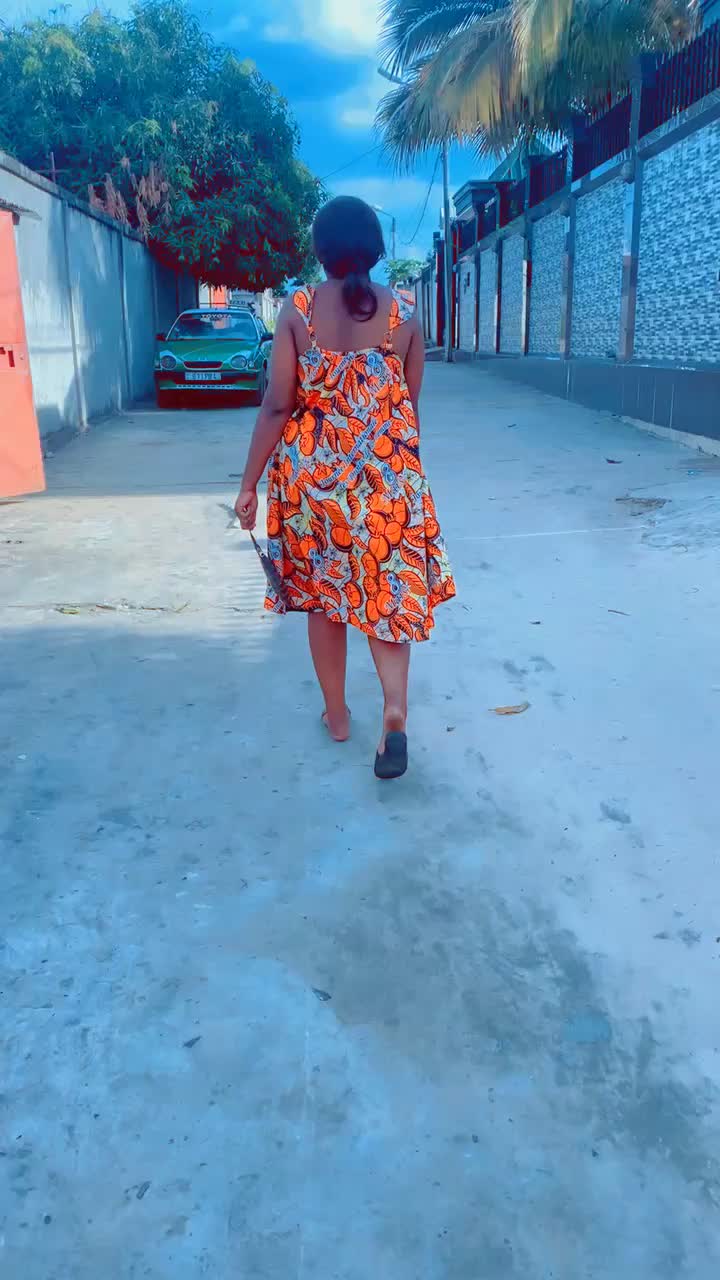 @digne.stella.mfira