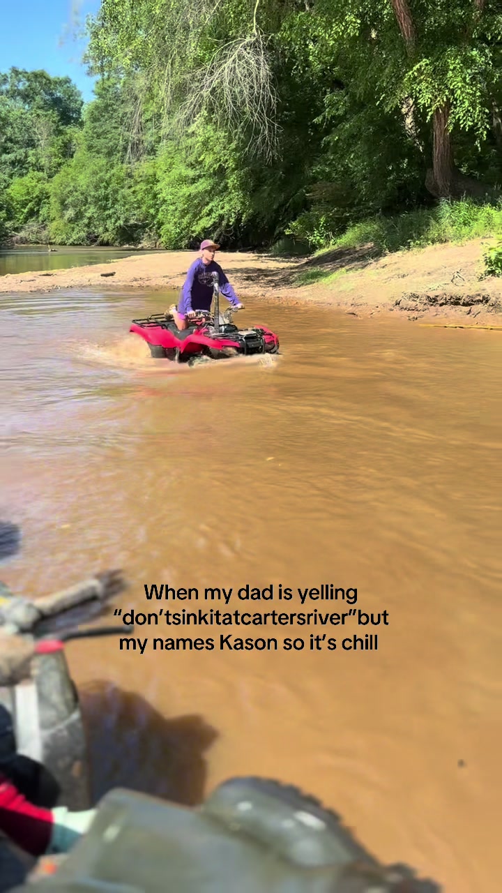 @obs.kason🛥️