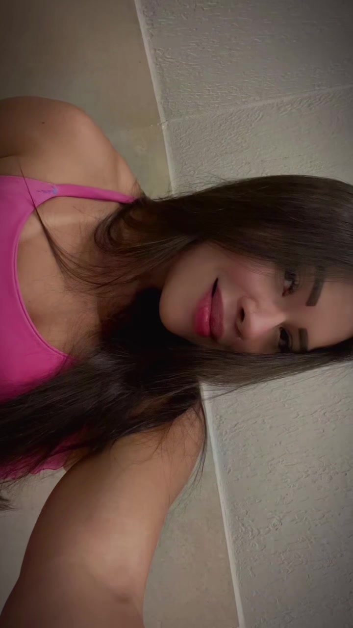 @Suzy Roque
