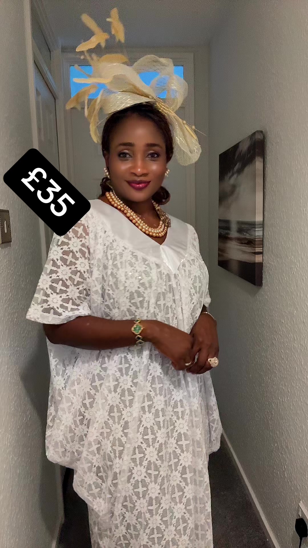 @Bola Omotayo-Otokiti