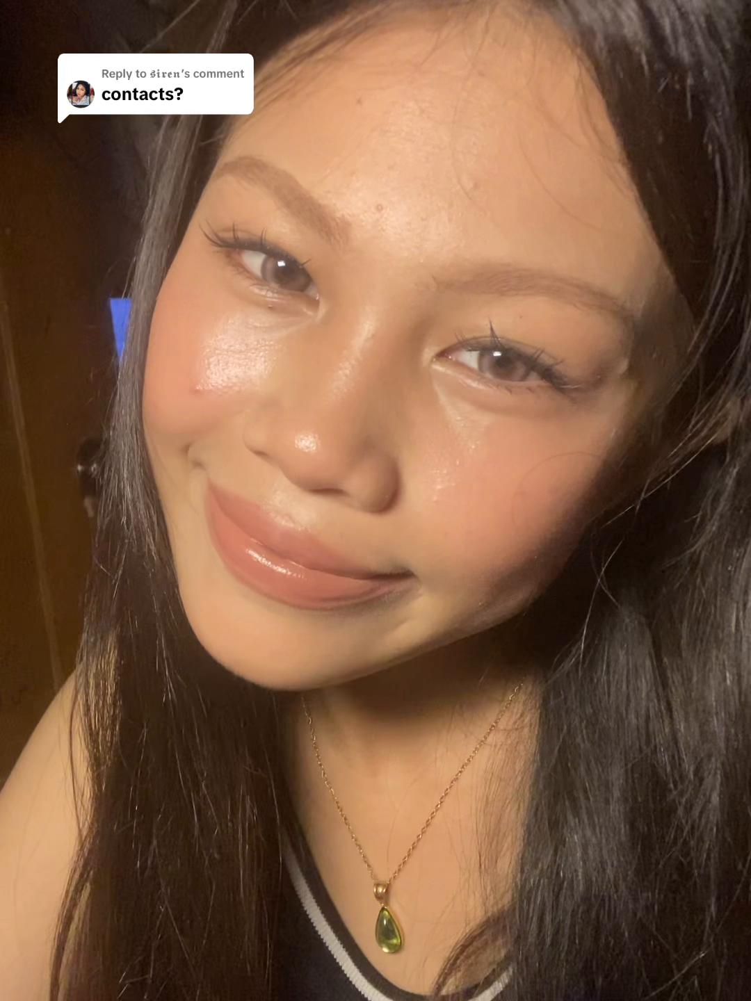 @nara