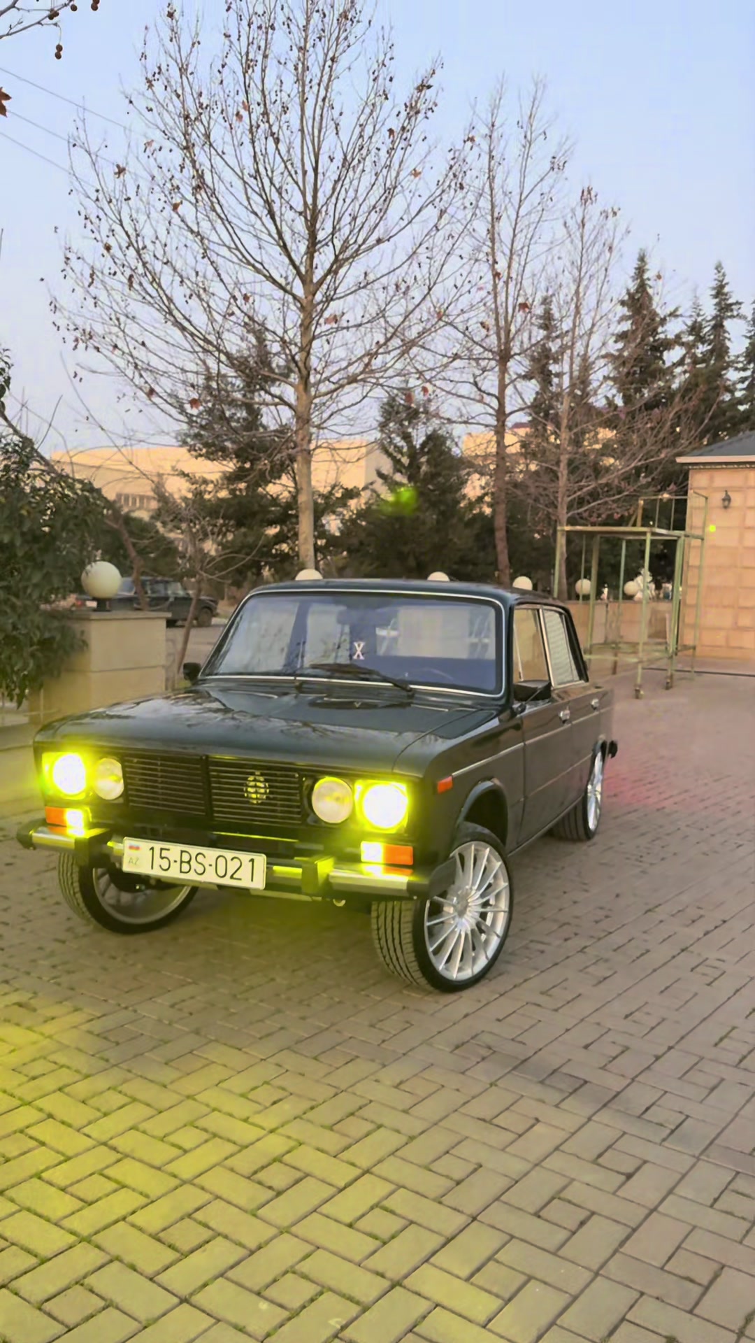 @edik.021
