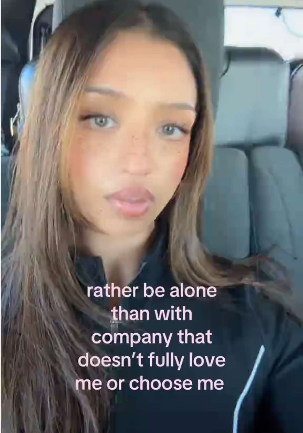 @mairsbarz