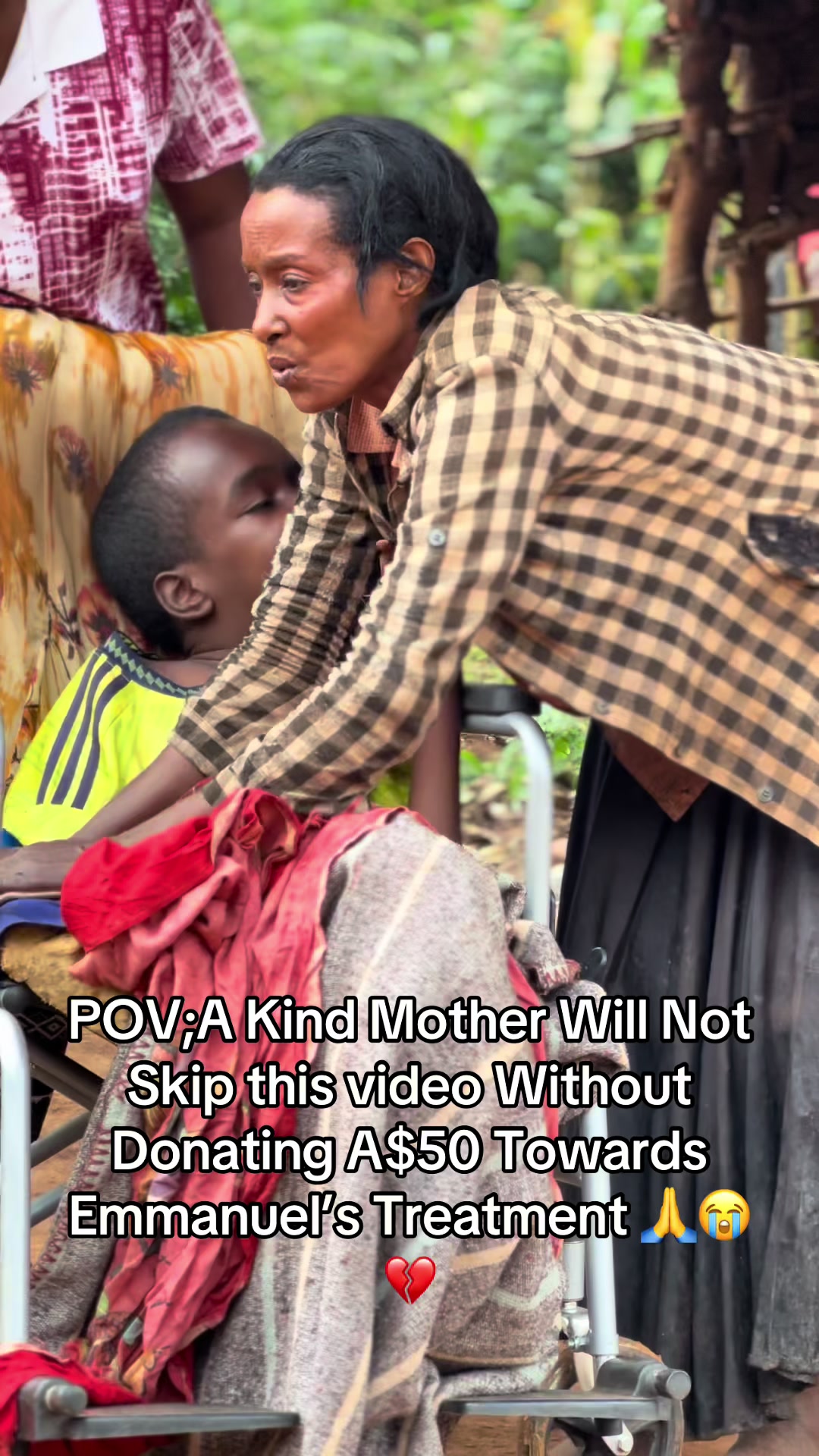 @yeko_ndawula