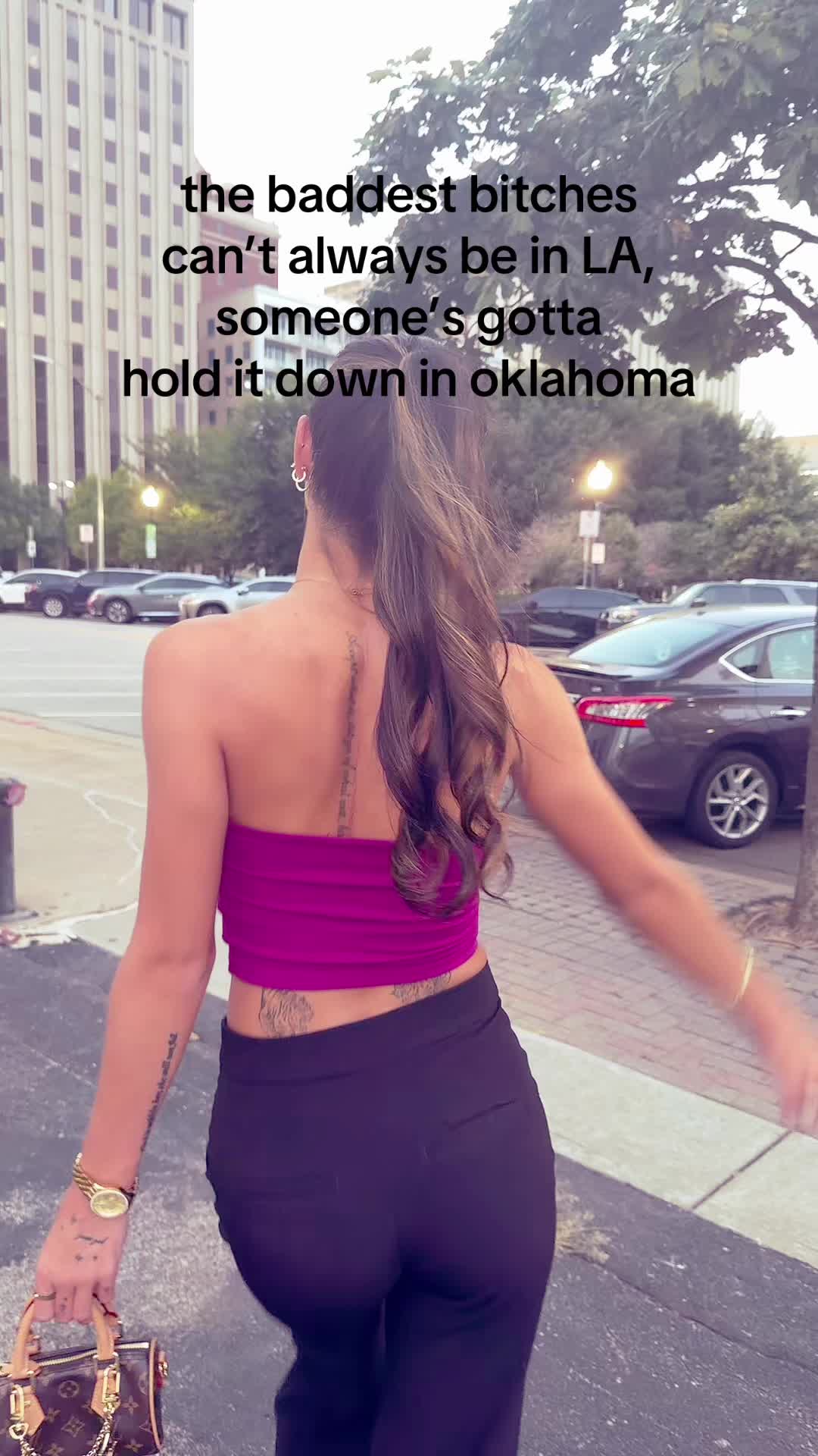 @tatumjo1