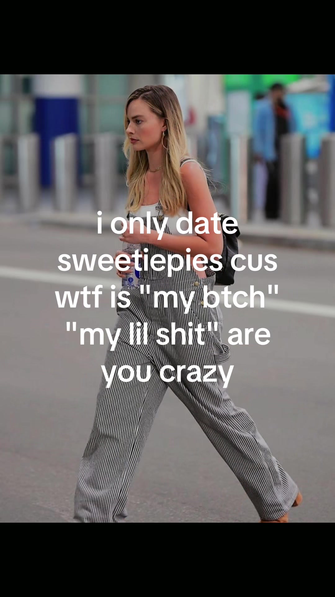 @Saint Dairy