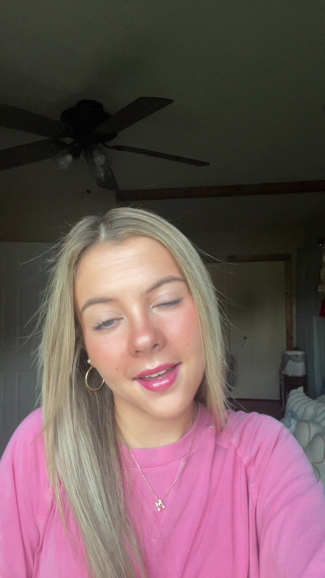 @mckinleyspammm🥹🫰🏼💝😜