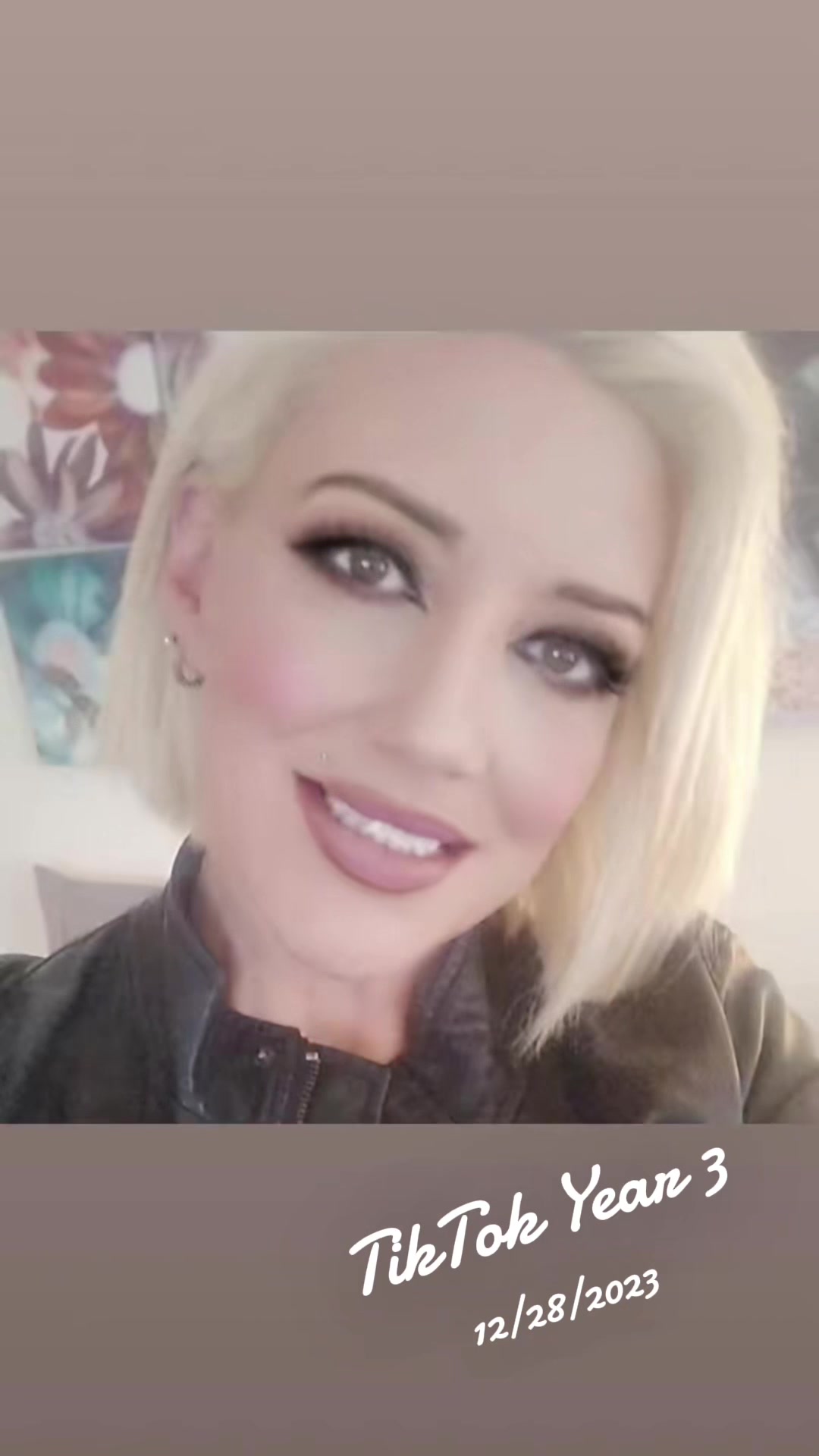 @amberdawncarey