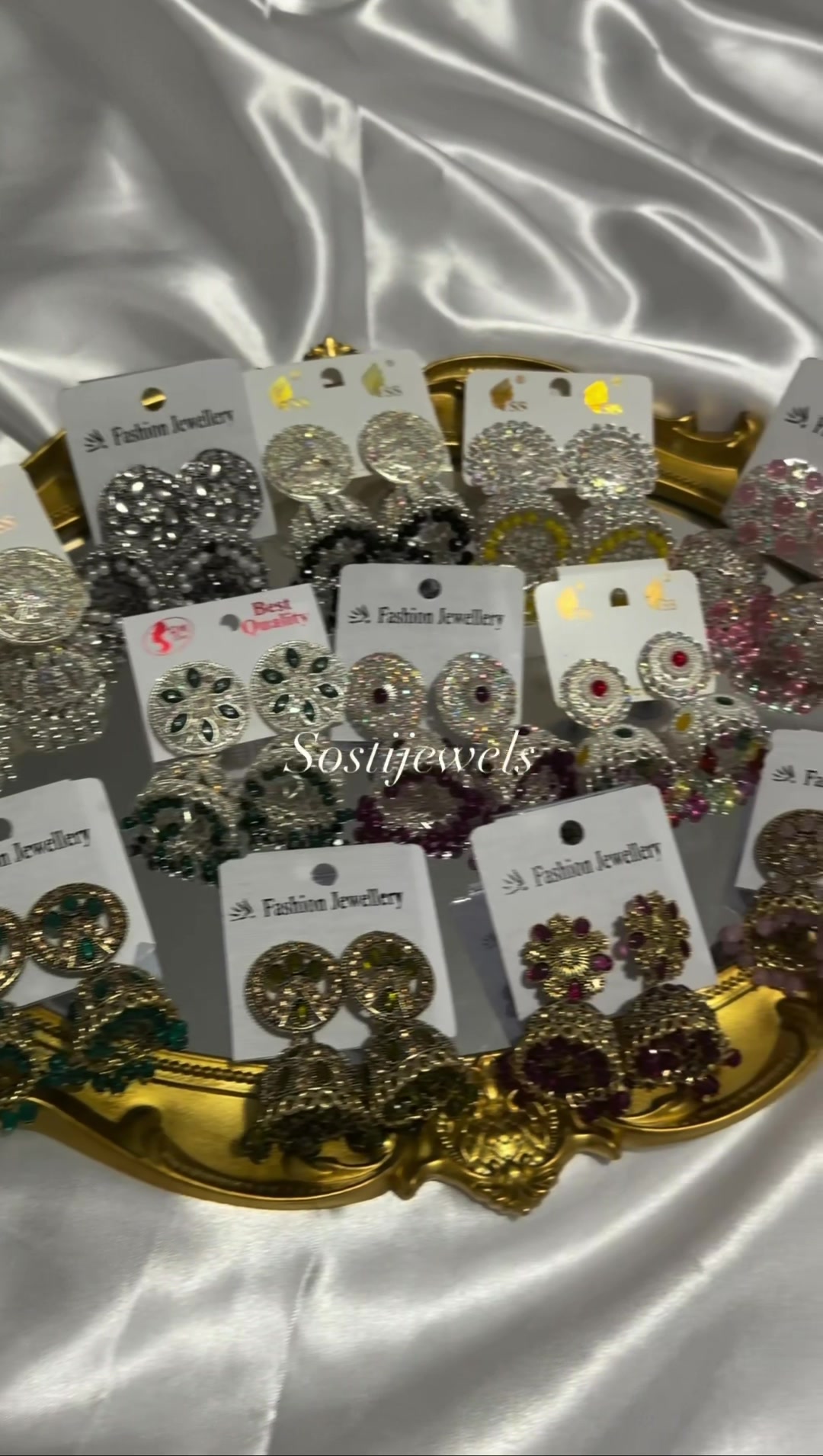 @sostijewels