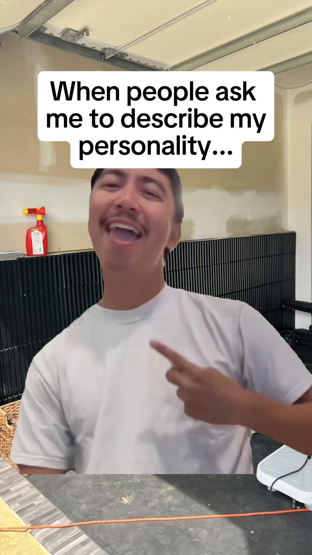 @Her-Curation
