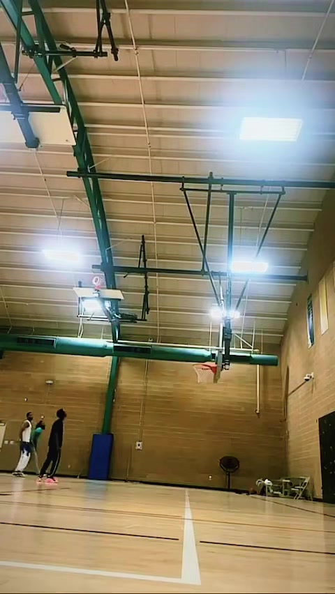 @larronpowell6