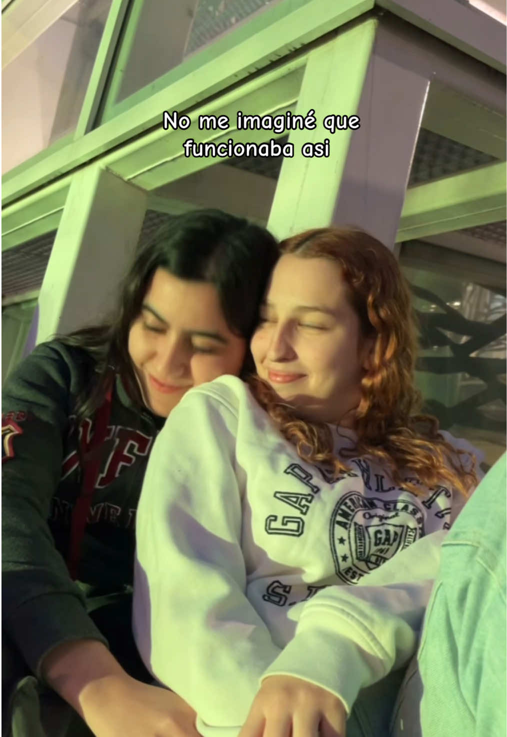 @ann 🧚🏻