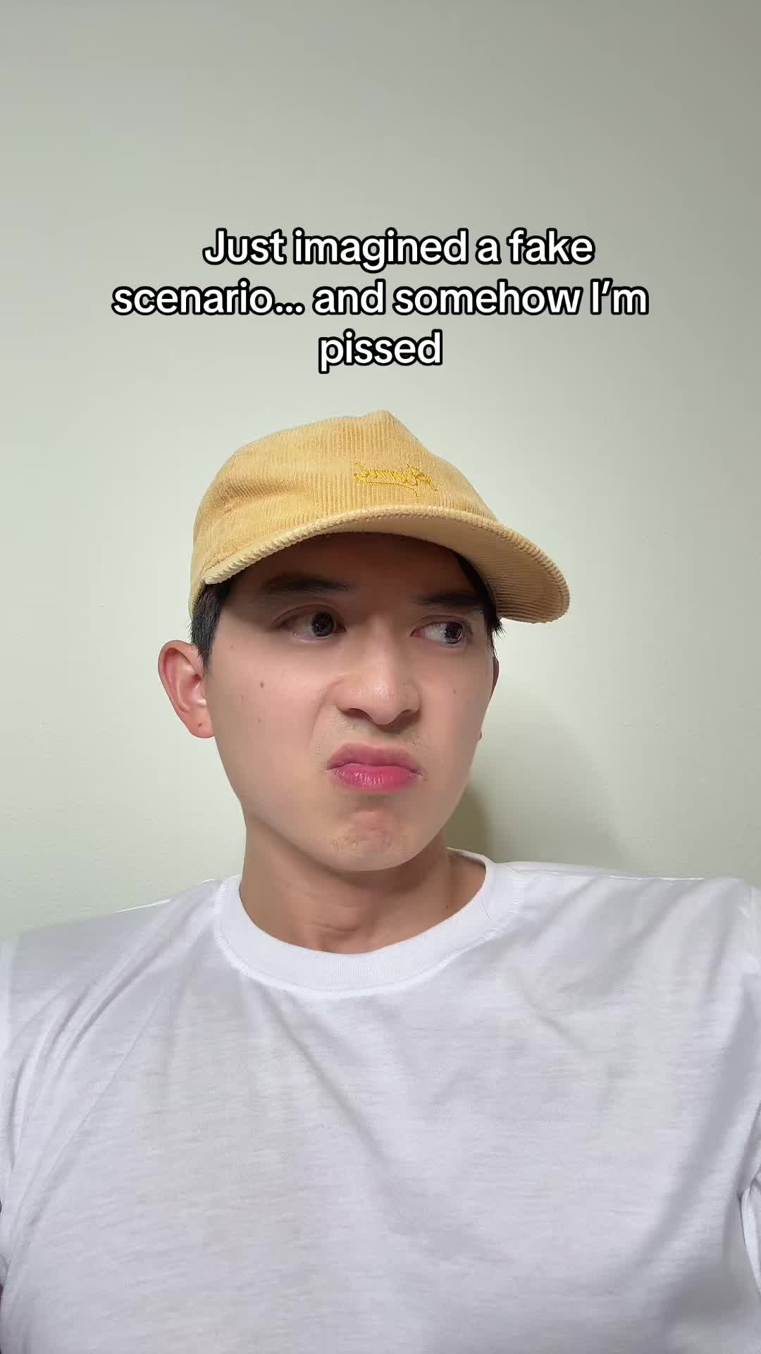 @Joostin