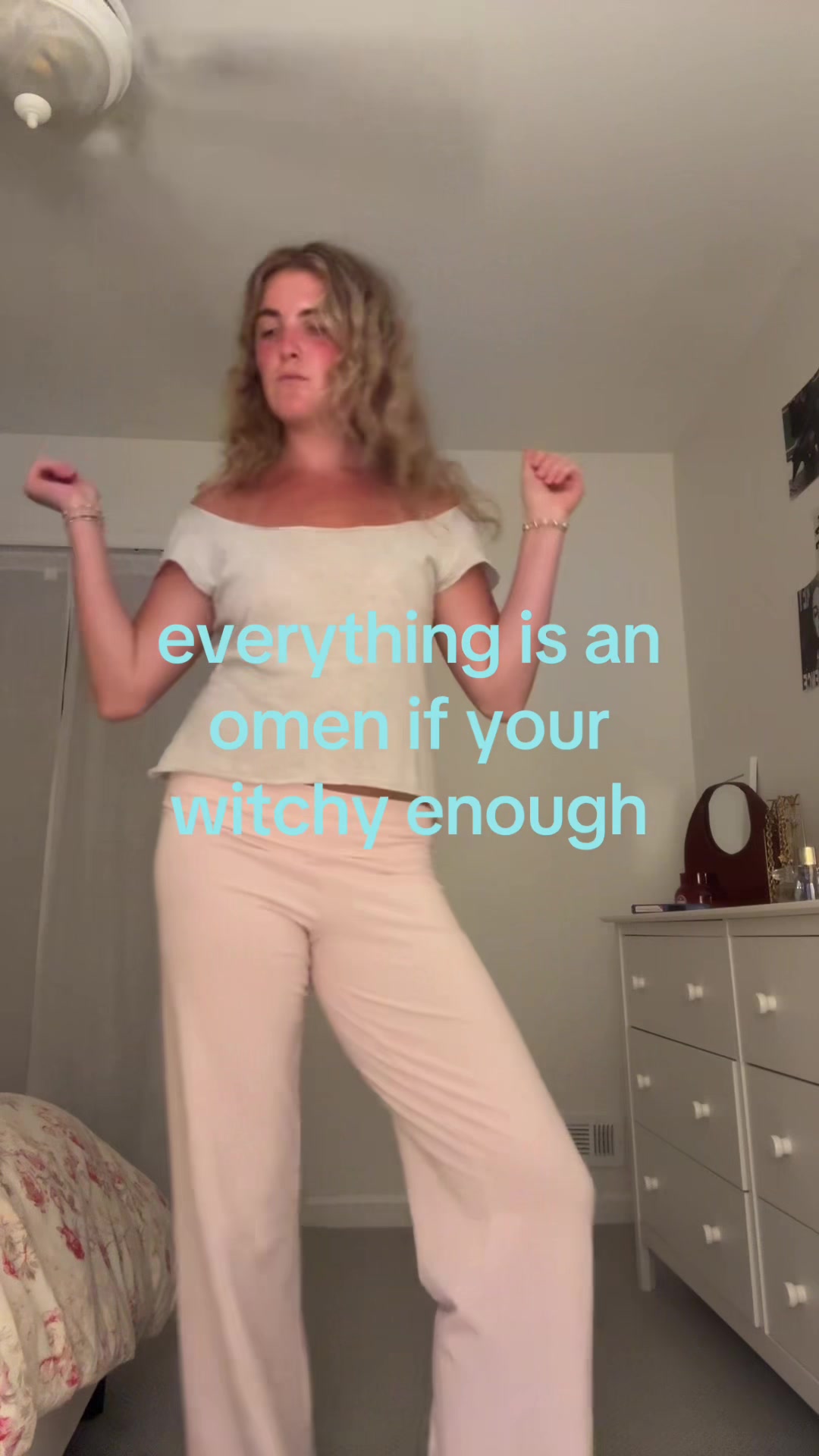 @*:･ﾟ✧ brooke ✧*:･ﾟ