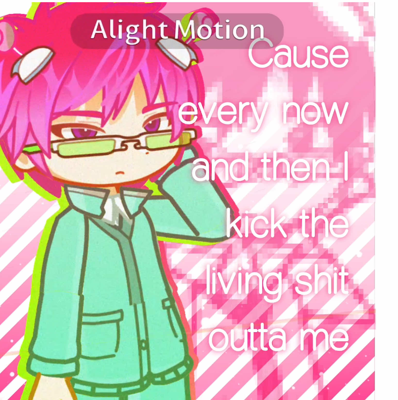 @𝘍𝘢𝘦𓏲ּ𝄢
