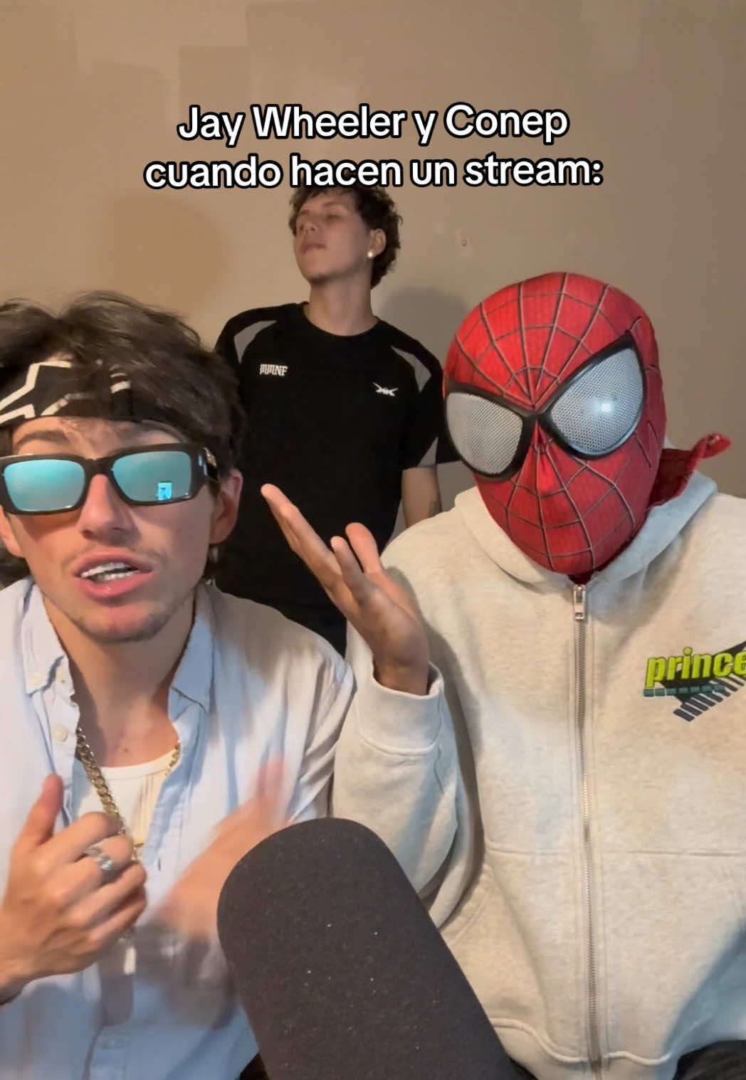 @sirmizael
