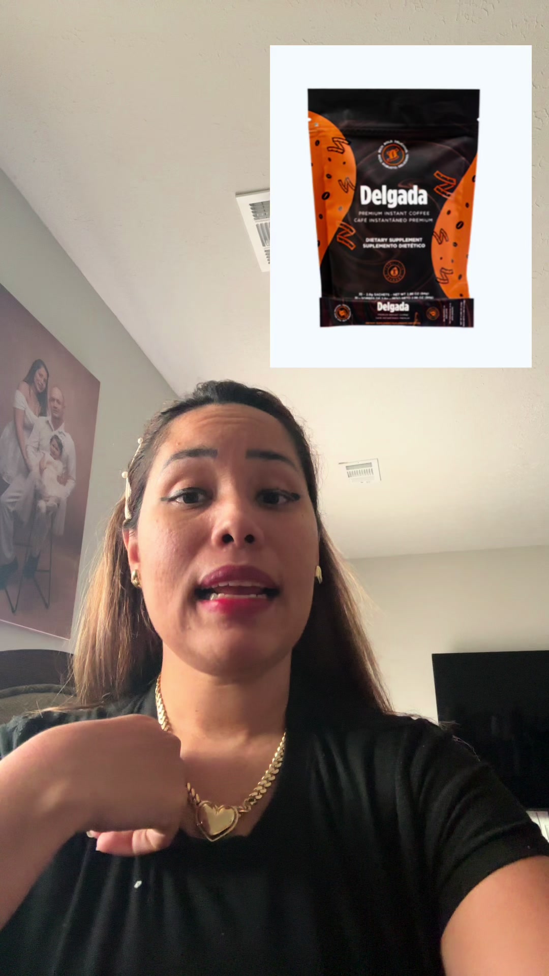 @Lolaemprende