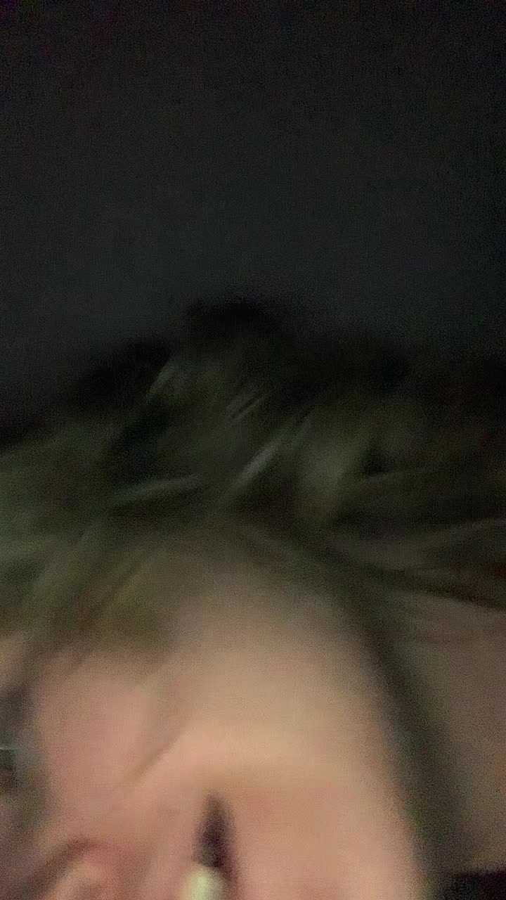@⦻ ཐི𝑹𝑬𝑿ཋྀ ☣︎ //🪖🪽🚩