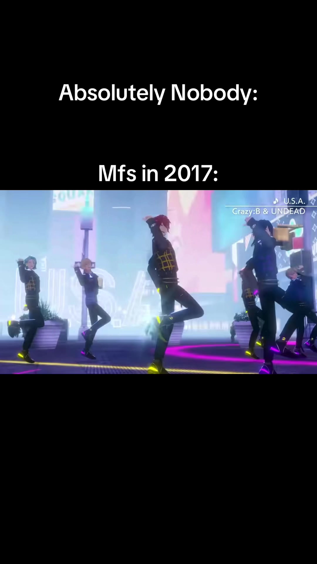 @Mightstrr