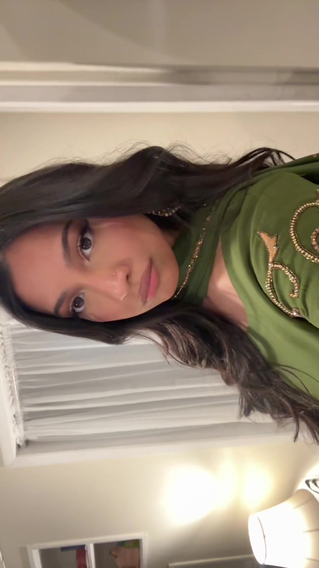 @Bengalitingg
