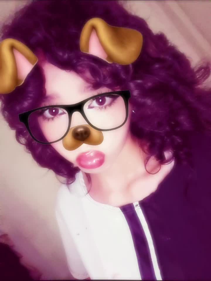 @Melika