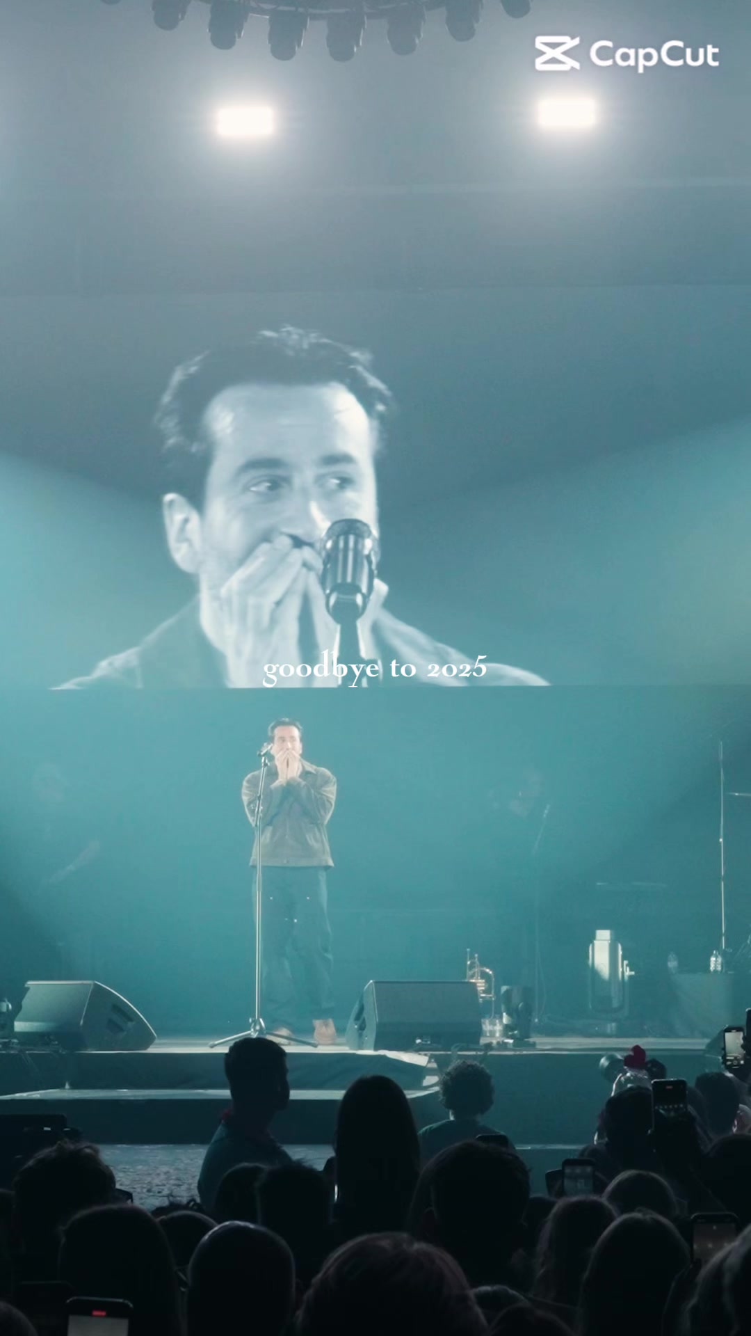 @Dotan