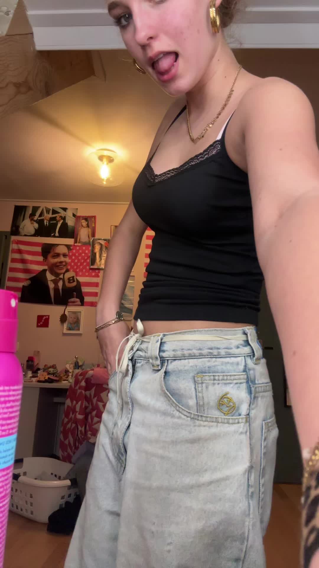 @Aimeetjee🍒🌅🫶🏝️