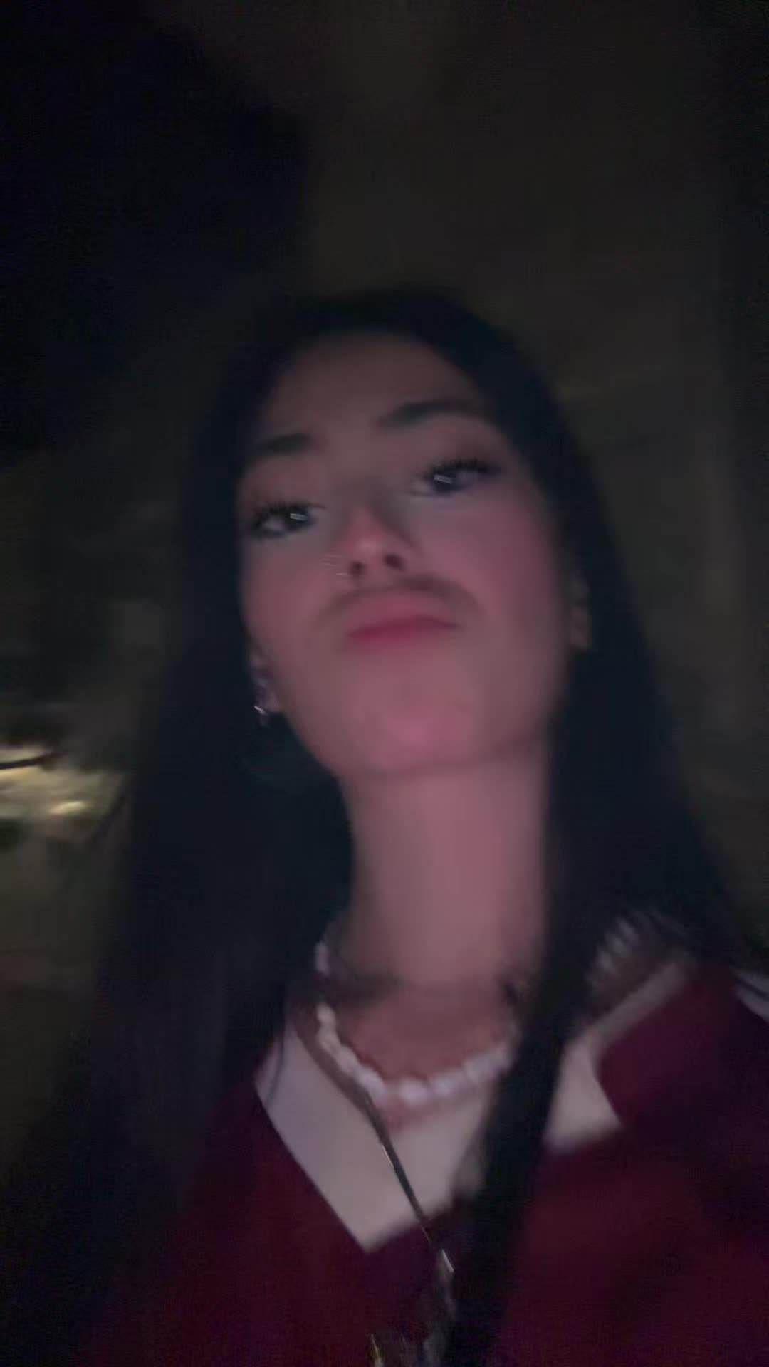 @ROKHSARE