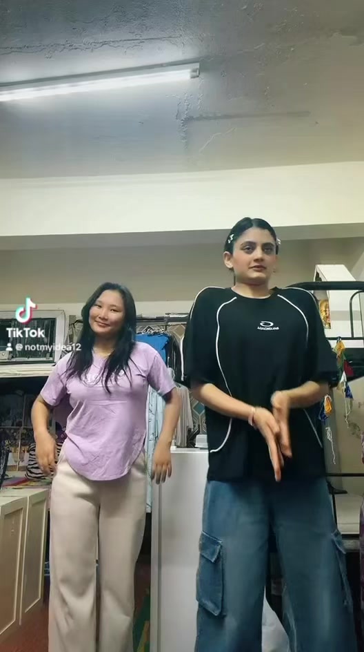 @bhumu7