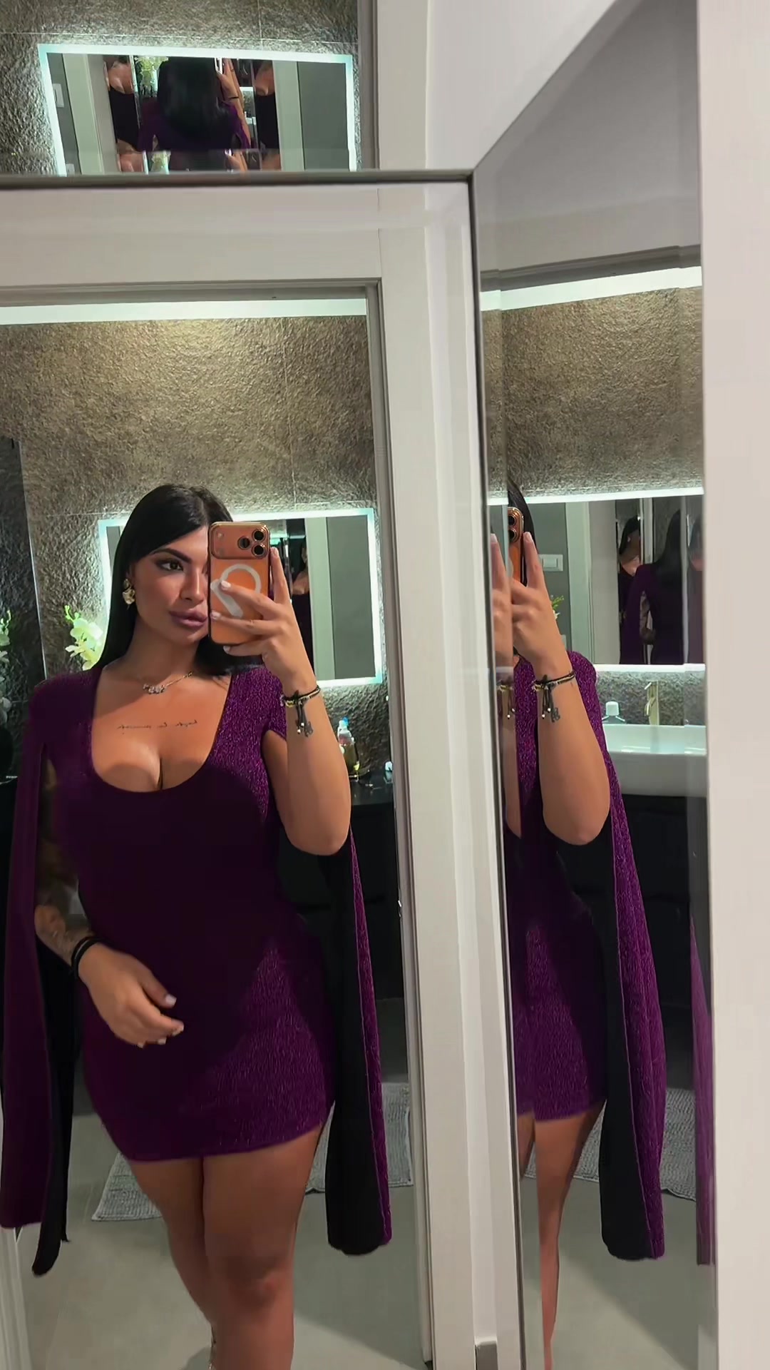 @lusiidemedici
