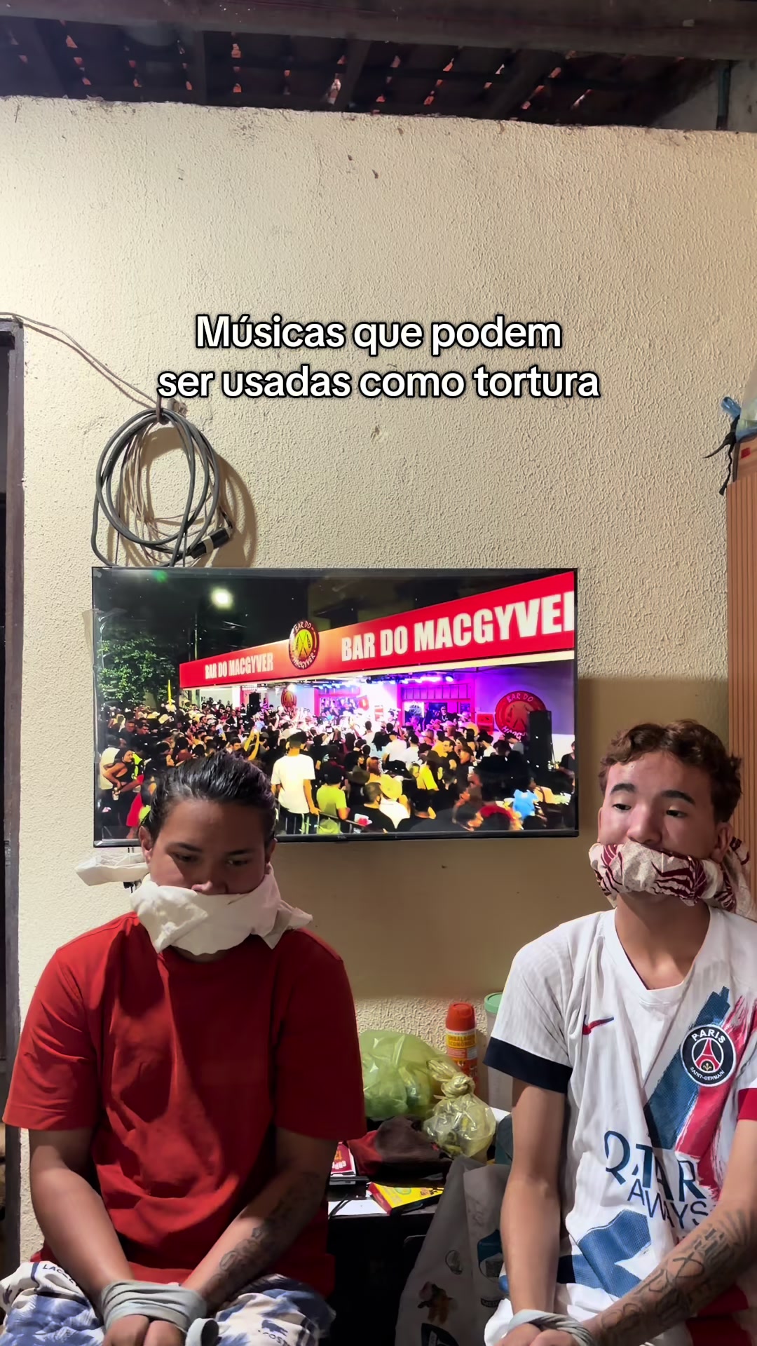 @quartetonordestinoofc