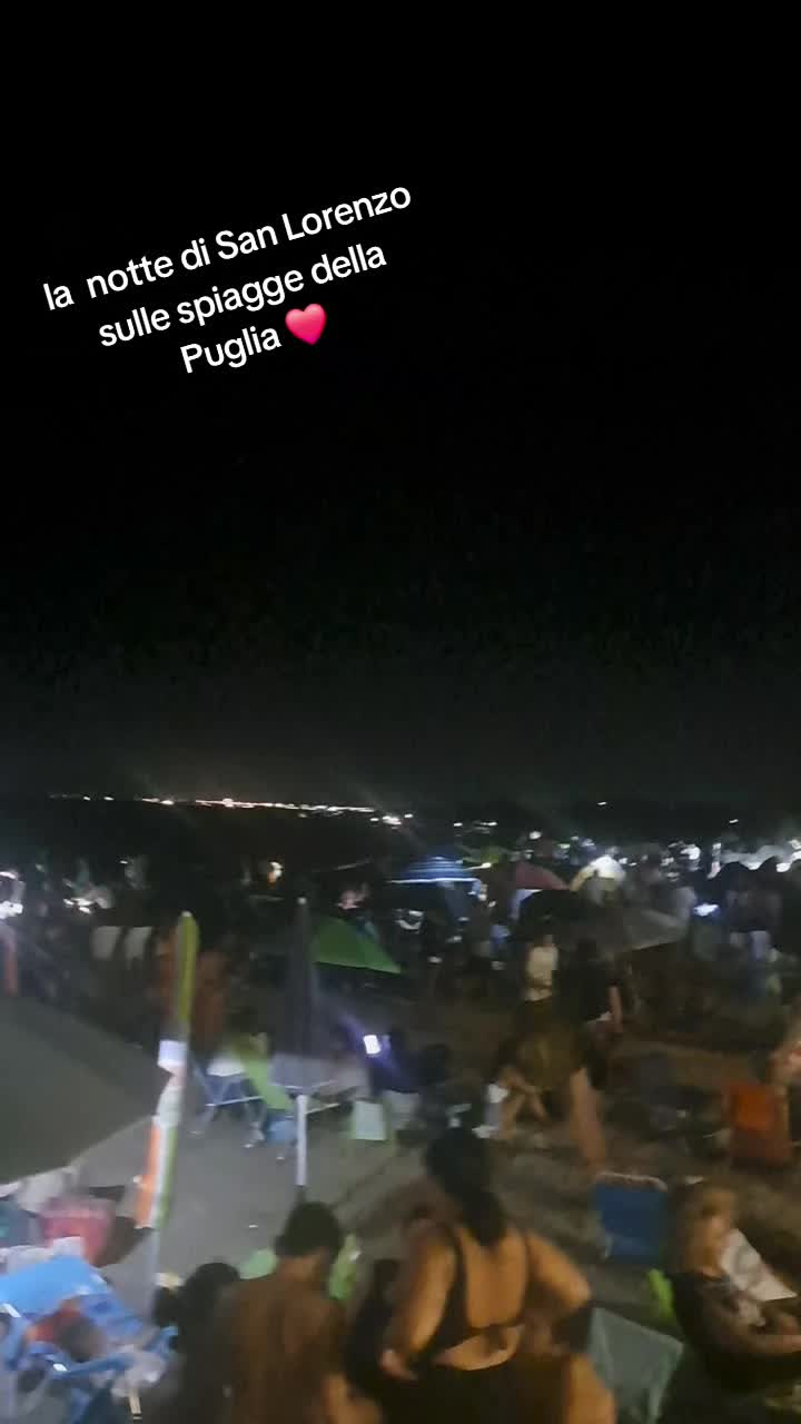 @Anna❤️
