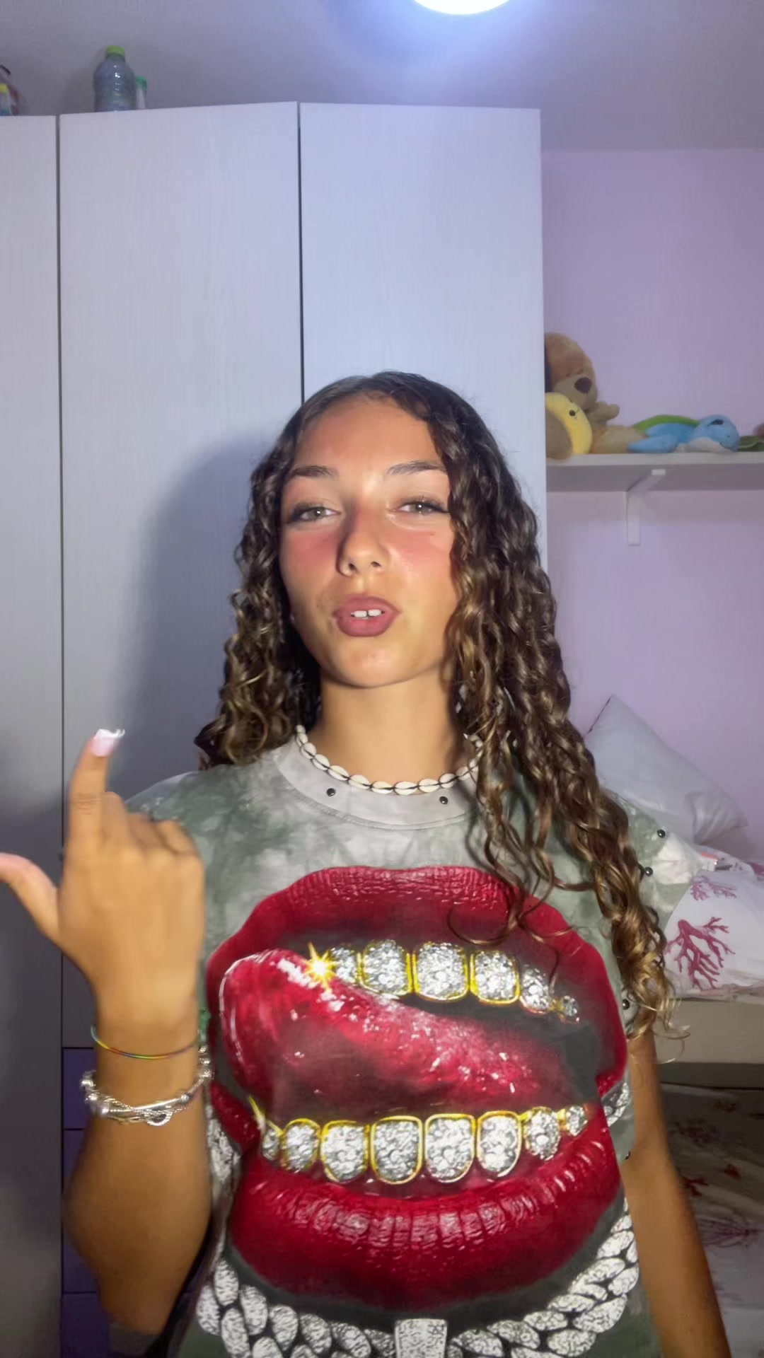 @𝐒𝐚𝐦𝐢𝐫𝐚