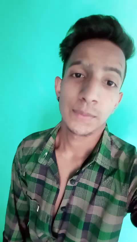 @Brijlal hp 28 wale