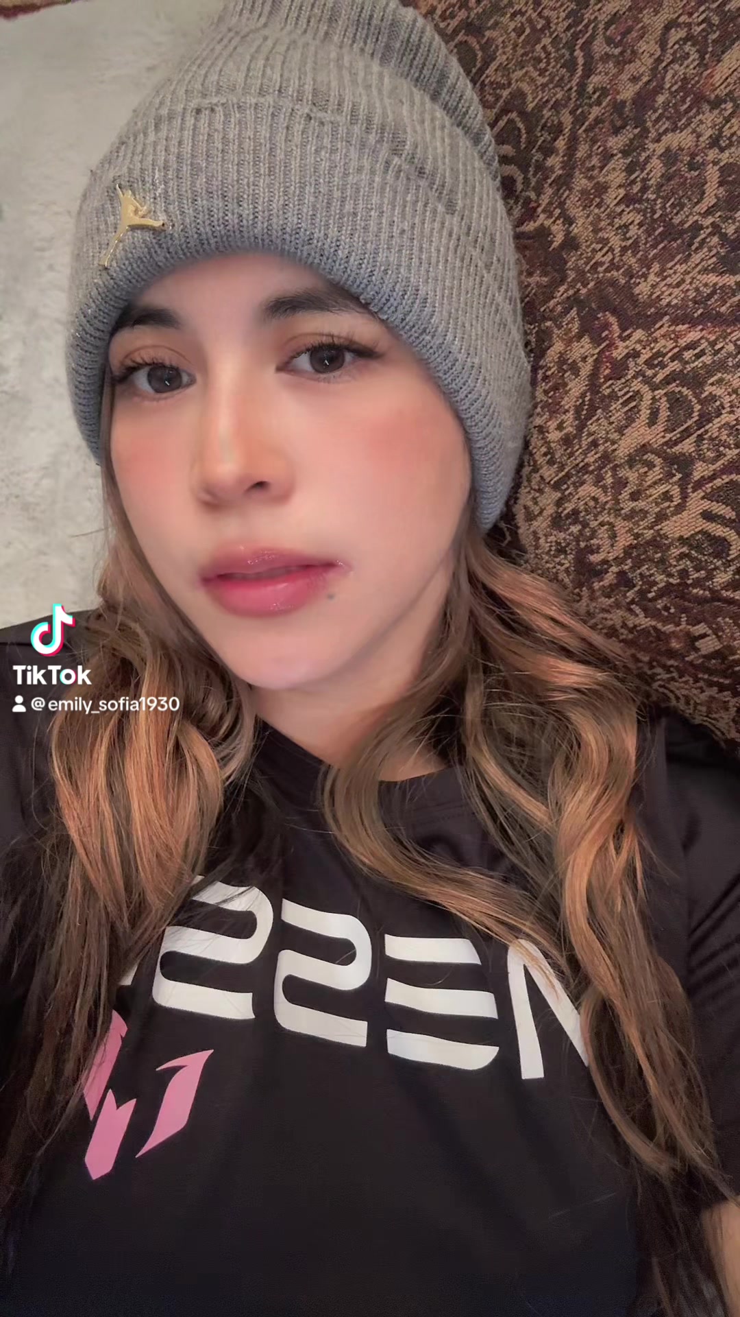 @🇦🇲Jhenny Hernández 🇺🇸🌹🌹