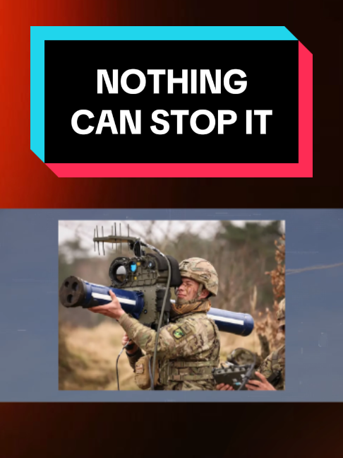 @The Military Show