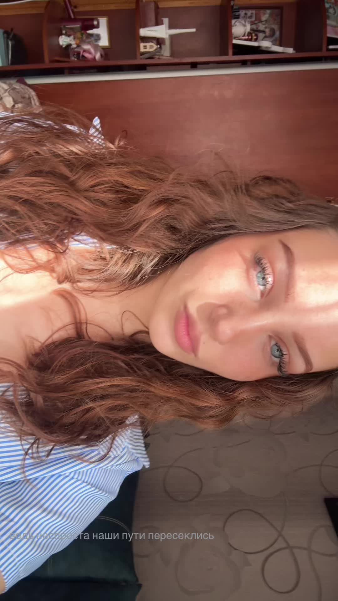 @леруся :3