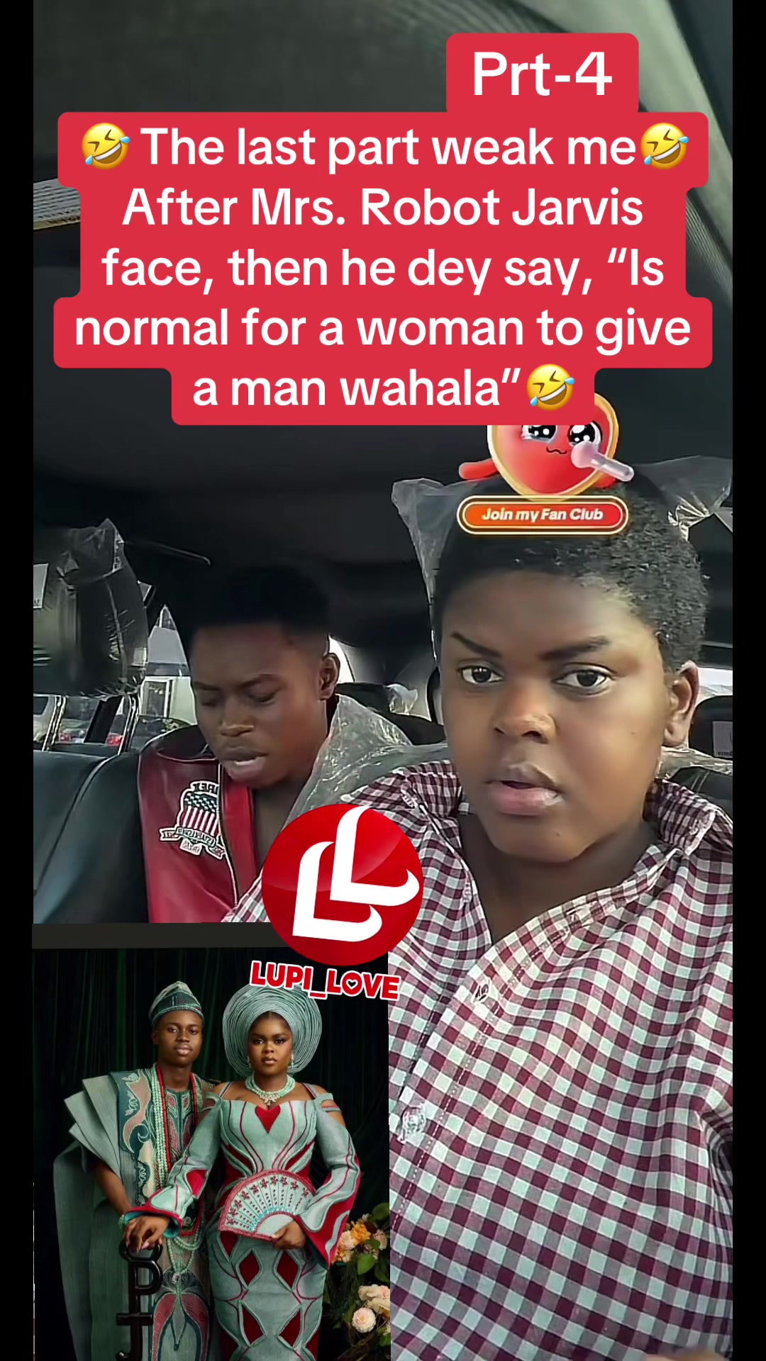 @lupi_Love_Kyannel🎙️
