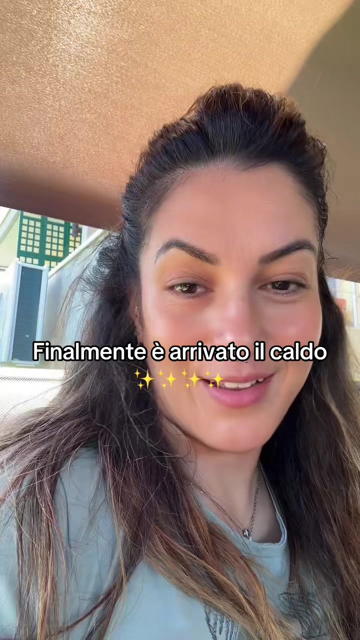 @antonella marra